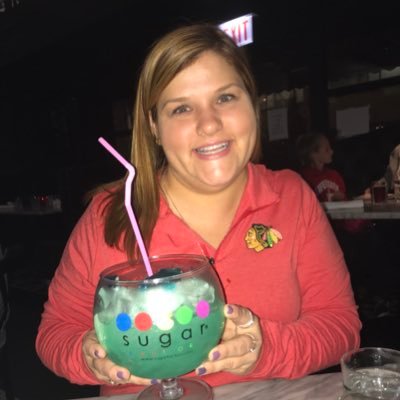 kofinn's profile picture. 