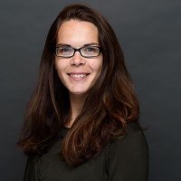 Victoria (Vicky) Fernandez (@vicky_vifehe) 's Twitter Profile Photo Victoria (Vicky) Fernandez (@vicky_vifehe) 's Twitter Profile Photo
