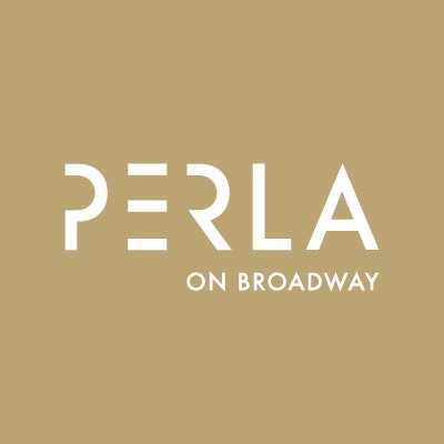 Out of Broadway’s storied past rises Perla, new DTLA condominiums born of yesterday’s heritage but interpreted for today’s lifestyle. #PerlaOnBroadway