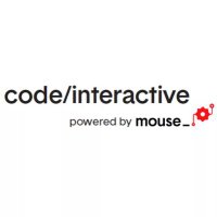 Code/Interactive Powered by Mouse (@weareci) 's Twitter Profile