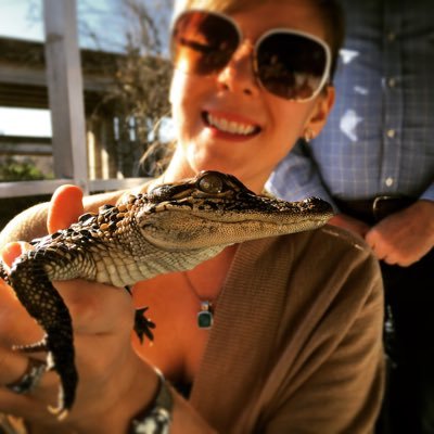 danimnicholson's profile picture. 