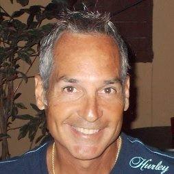 louiefrias's profile picture. Travel long. Travel far. 🙂