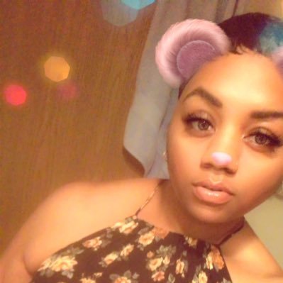 26 years young Living life to the fullest Getting this money! #SINGLE