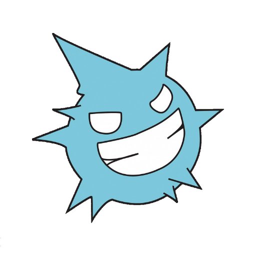 ChoujiSenpai's profile picture. Giveaway hunter / lego admirer / netflix addict