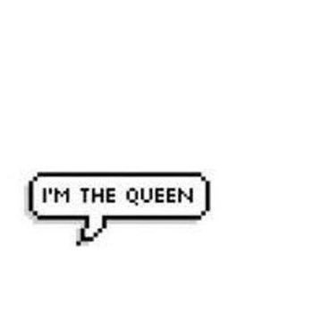 hllliq's profile picture. كونوا كالغيث يروي قبر أبي بدعائكم.