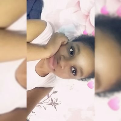 Annick74847816's profile picture. Work until you don't have to introduce yourself anymore.