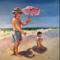 JustinSmith 🇺🇸 (@dadpot3) 's Twitter Profile