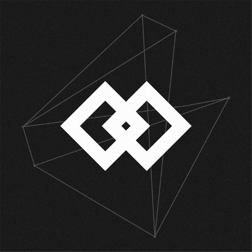 polygonbk Profile
