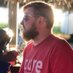 Nick Gossett (@kolyantexas) Twitter profile photo Nick Gossett (@kolyantexas) Twitter profile photo