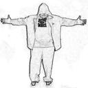 James Caceres - @Jimblaze421 - Twitter