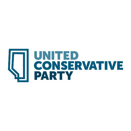 United Conservative Party Constituency Association for the riding of Sherwood Park. Local volunteers.