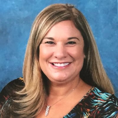 JanineMilligan1's profile picture. 