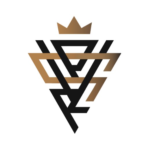 Rsvp Kingz Support - Customer Service Center of @RSVPKINGZ! Need some help? You're in the right place; just asK!