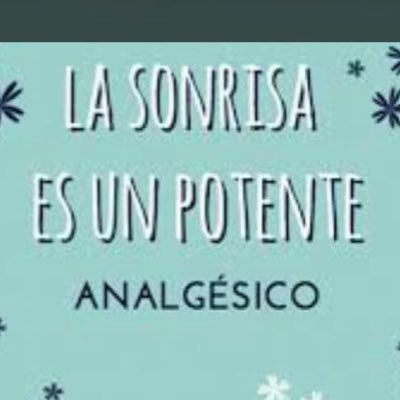 NGonzalez1968's profile picture. 