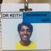 Keith Amarakone (@dr_amiodarone) Twitter profile photo Keith Amarakone (@dr_amiodarone) Twitter profile photo