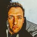 JIIIK (@gameplaysjiiik) Twitter profile photo JIIIK (@gameplaysjiiik) Twitter profile photo