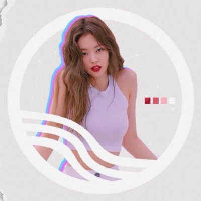 おとカド Blackpink アイコン Rtとフォローで メンバーリプで言ってください リクエストなどお待ちしてます Blackpink おと加工 おとカド Blackpink アイコン Rtとフォローで メンバーリプで言ってください リクエストなどお待ちしてます Blackpink おと加工
