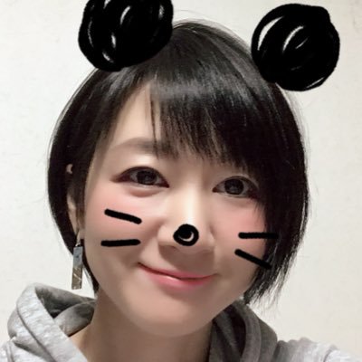 ほぼ活動休止状態のYouTubeでしたが、2月以降から本格的に復帰を目指しています😆 気軽にフォローお願いします(๑˃̵ᴗ˂)
皆様、いつもファボ、リツート、リプありがとうございます😆とっても嬉しいです❗