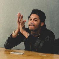 Cappin Ty (@cappinty) 's Twitter Profile
