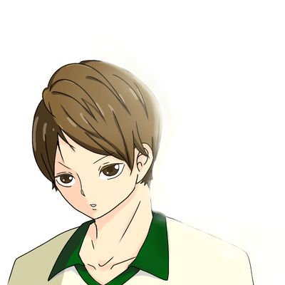 田中とみーさんのプロフィール画像