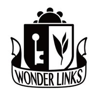 紅茶販売：（株）ワンダーリンクス (@wonderlinksjp) 's Twitter Profile