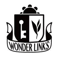 紅茶販売：（株）ワンダーリンクス(@wonderlinksJP) 's Twitter Profile Photo