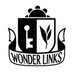 紅茶販売:(株)ワンダーリンクス (@wonderlinksjp) Twitter profile photo 紅茶販売:(株)ワンダーリンクス (@wonderlinksjp) Twitter profile photo