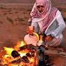 غيبوبة رجال (@luckmen315) Twitter profile photo