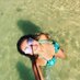 Jacqueline (@jackita_p) Twitter profile photo Jacqueline (@jackita_p) Twitter profile photo
