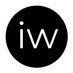 Ian J Whitecavage (@iamwhitecavage) Twitter profile photo Ian J Whitecavage (@iamwhitecavage) Twitter profile photo