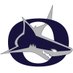 Frank Haba (@frankhaba) Twitter profile photo Frank Haba (@frankhaba) Twitter profile photo