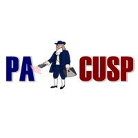 PA_CUSP (@pa_cusp) 's Twitter Profile