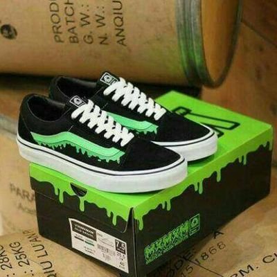 TerrenceTinote1's profile picture. 