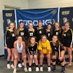 Crescent Volleyball (@chsvolleyball__) Twitter profile photo Crescent Volleyball (@chsvolleyball__) Twitter profile photo