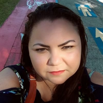 KellyMa79724865's profile picture. Tudo posso naquele que me fortalece🙌💏👶👶