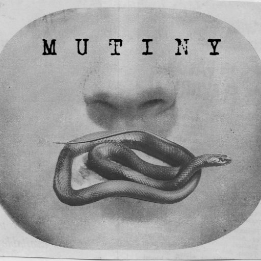 Mutiny provides press, digital marketing, festival/event planning and placement, tour support, endorsements, and video servicing to media across all platforms.