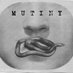 Mutiny PR (@mutinypr) Twitter profile photo Mutiny PR (@mutinypr) Twitter profile photo