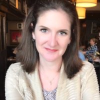 Emily Dunham - @edunham0177 Twitter Profile Photo