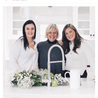 The Fancy Design Co. (@thefancydesign1) 's Twitter Profile