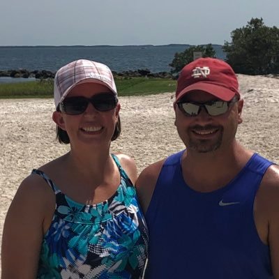 ssummerton01's profile picture. 