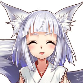 The New Gate アプリ公式 Thenewgate Game Twitter The New Gate アプリ公式 Thenewgate Game Twitter