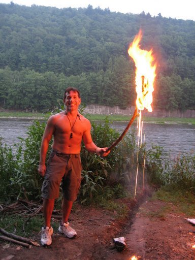 AllStarJohn's profile picture. 