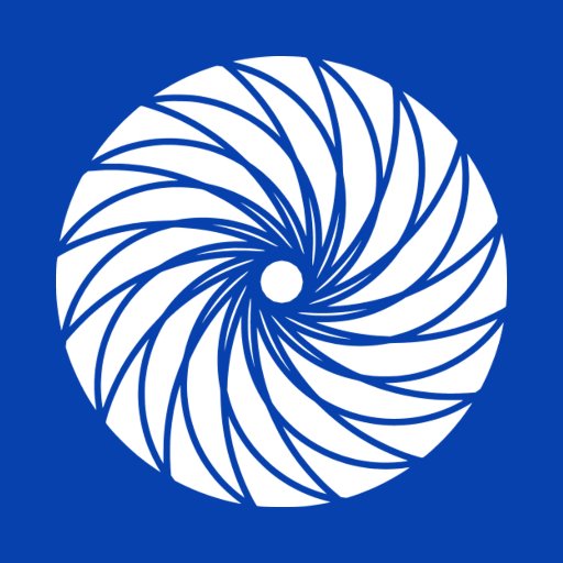 quasarmachinima's profile picture. 