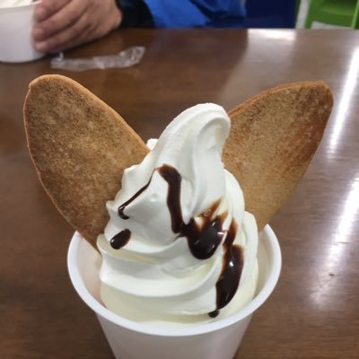 玲🍥さんのプロフィール画像