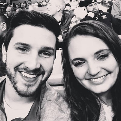 j_stick23's profile picture. 