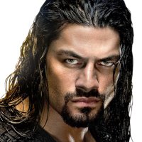 Roan Belos 𖣔 Parody (@ruggedruier) 's Twitter Profile