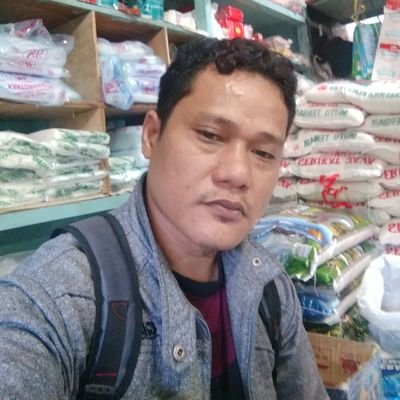 thomas51485744's profile picture. 