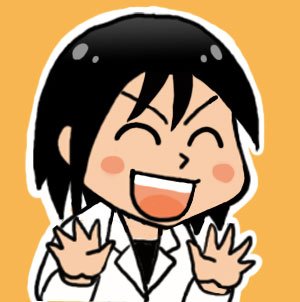 漫画家/カウンセラー/そしてADHD当事者。発達支援センターで相談員やりながら、発達障害の解説ギャグ漫画を描いてた経歴あり。
『自分を知る』『楽しむ』ことこそ生存戦略！😆
著書『ＡＤＨＤ脳で人生楽しんでます』『めざせ！ポジティブＡＤＨD』
現在は国境離島・隠岐の島町で、地域おこし協力隊として、グルメ漫画を描いてます。