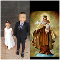 Walter Rodriguez Q. (@walrod10) 's Twitter Profile