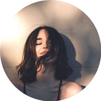 akulahtu17's profile picture. I know what i want